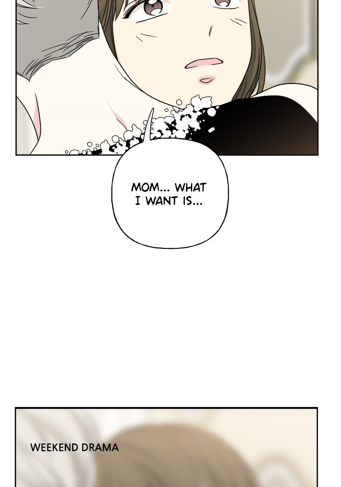 Read Mother, I'm Sorry ENGLISH Manga Online