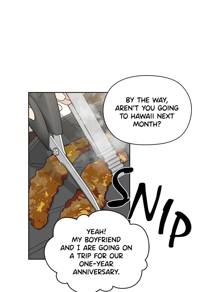 Read Mother, I'm Sorry ENGLISH Manga Online