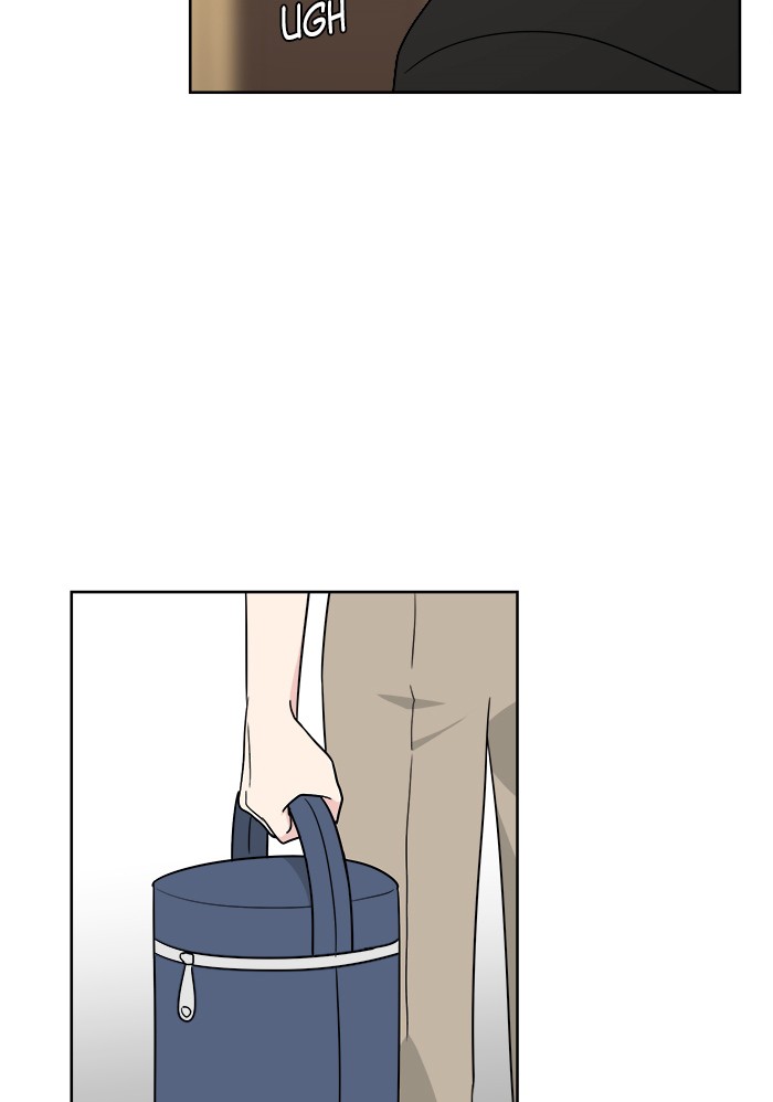 Read Mother, I'm Sorry ENGLISH Manga Online