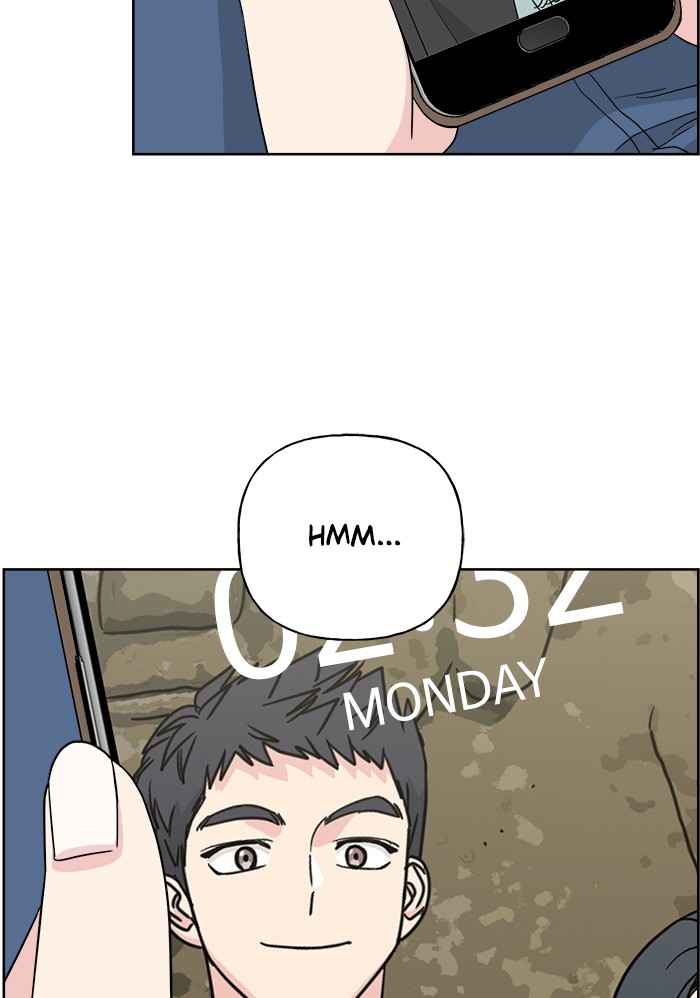 Read Mother, I'm Sorry ENGLISH Manga Online
