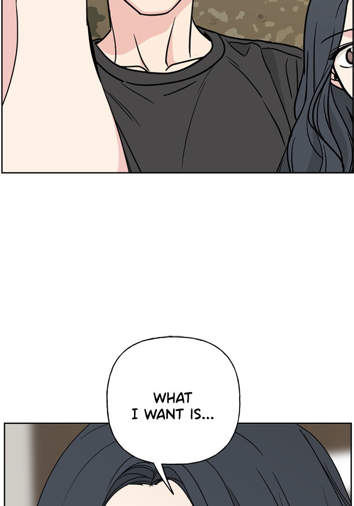 Read Mother, I'm Sorry ENGLISH Manga Online