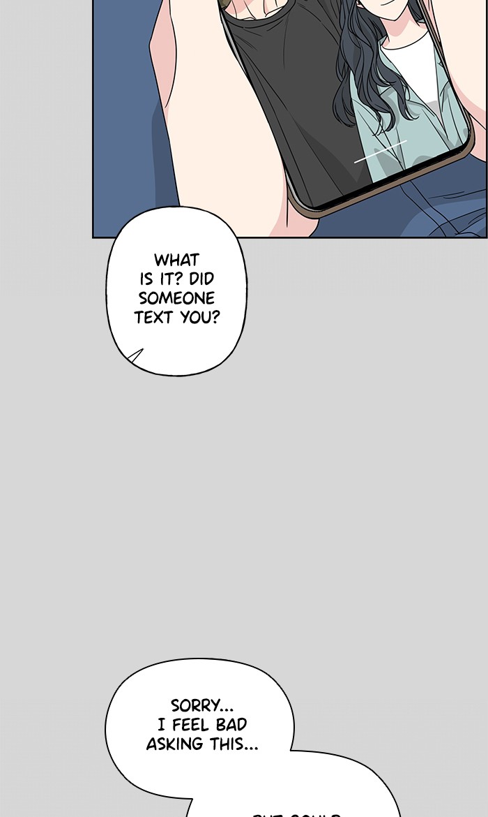 Read Mother, I'm Sorry ENGLISH Manga Online