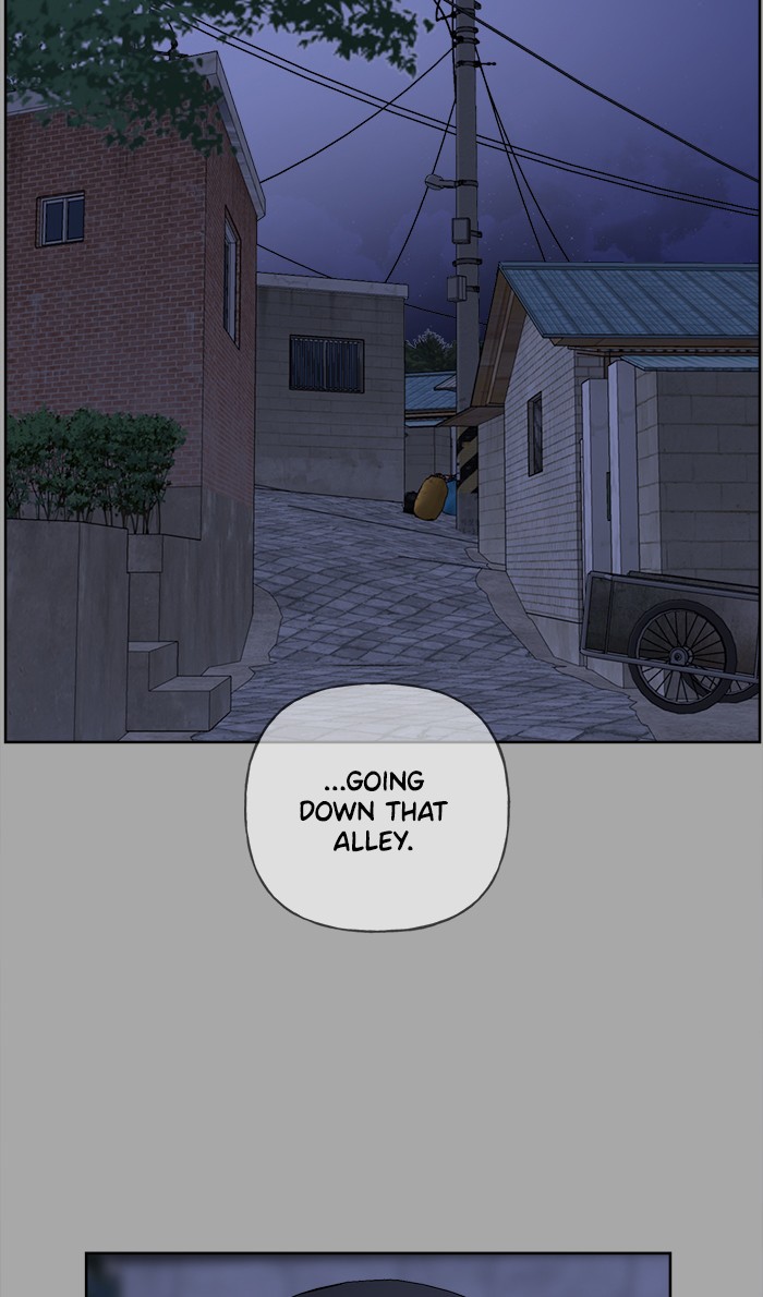 Read Mother, I'm Sorry ENGLISH Manga Online