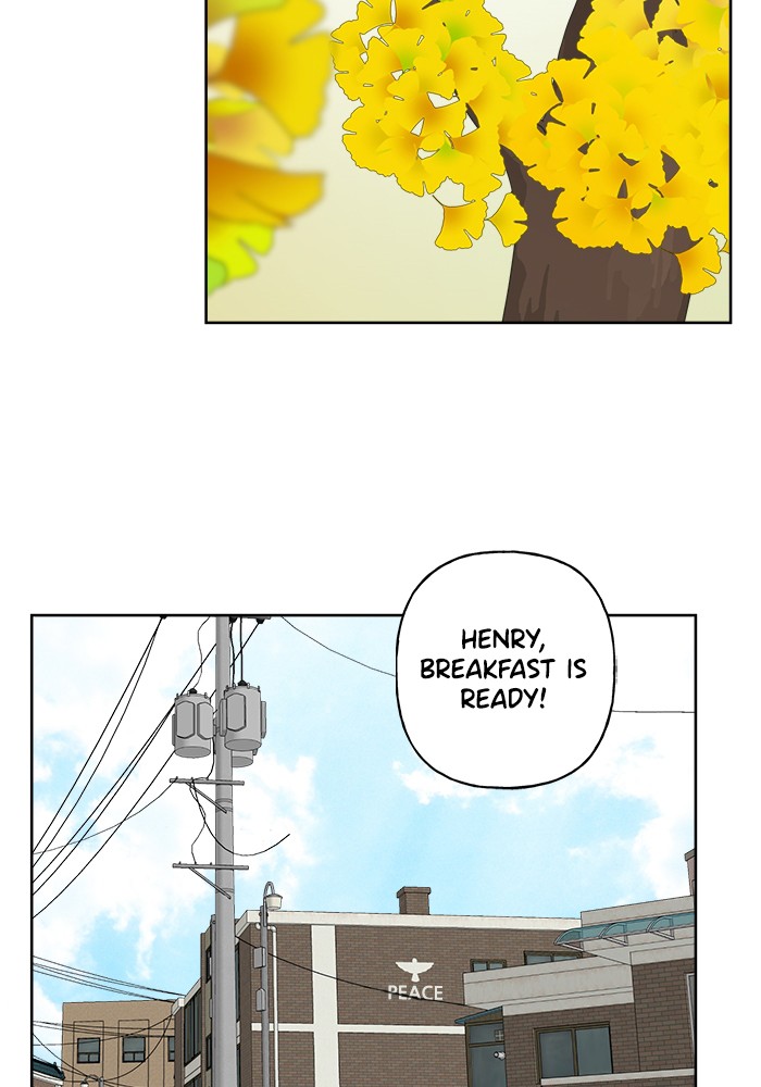 Read Mother, I'm Sorry ENGLISH Manga Online