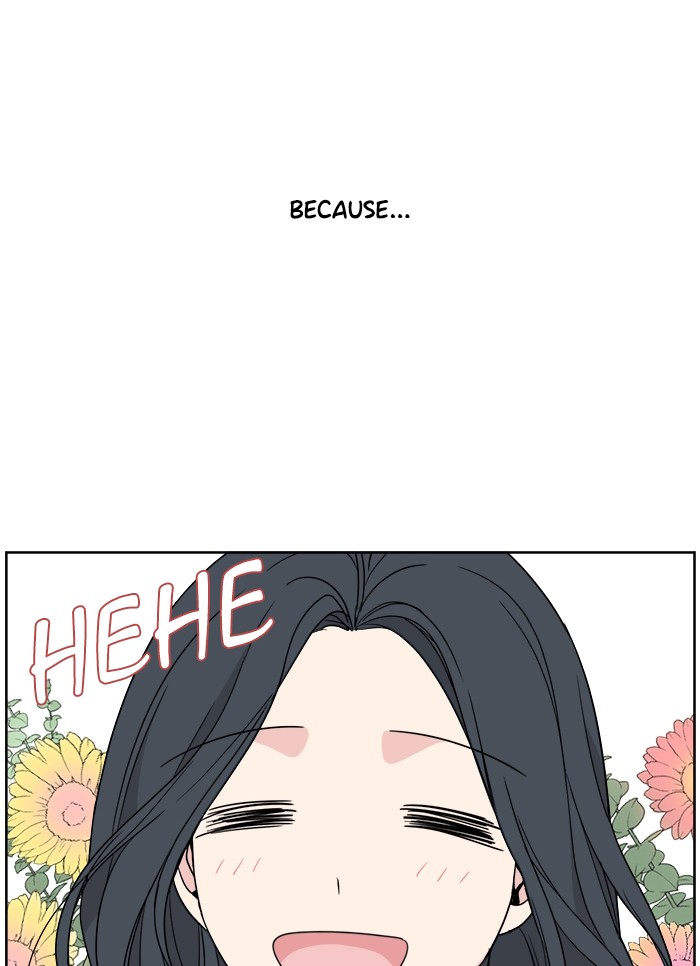 Read Mother, I'm Sorry ENGLISH Manga Online