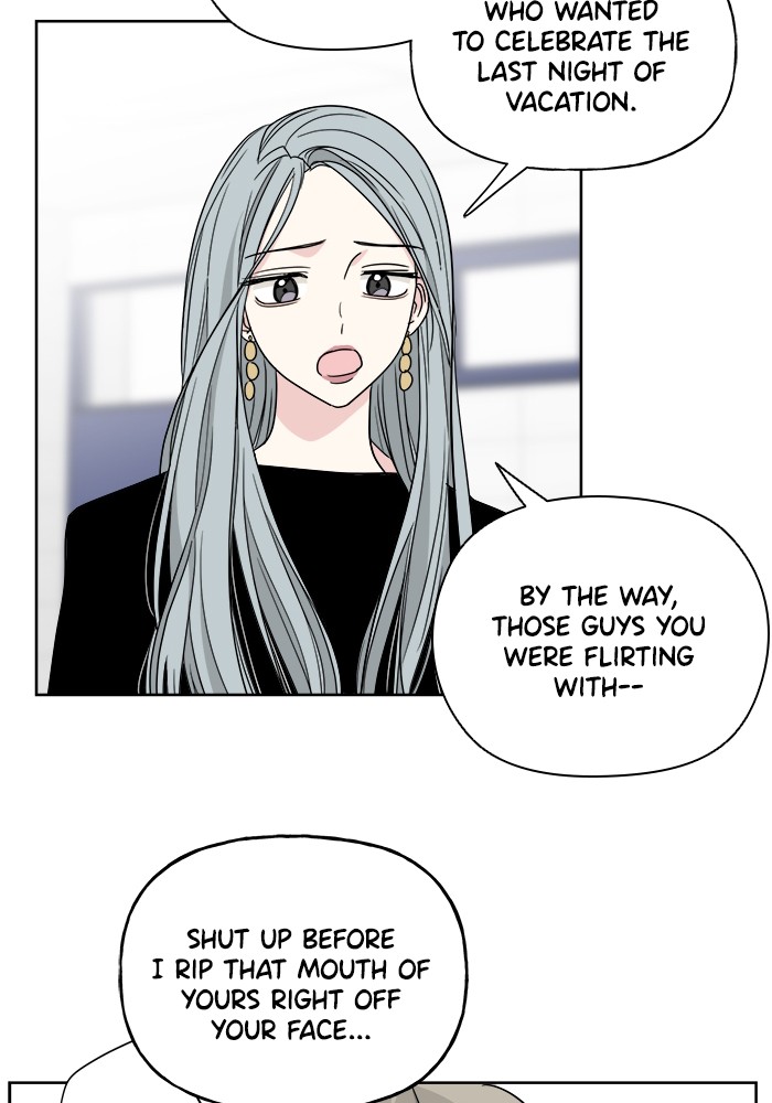Read Mother, I'm Sorry ENGLISH Manga Online