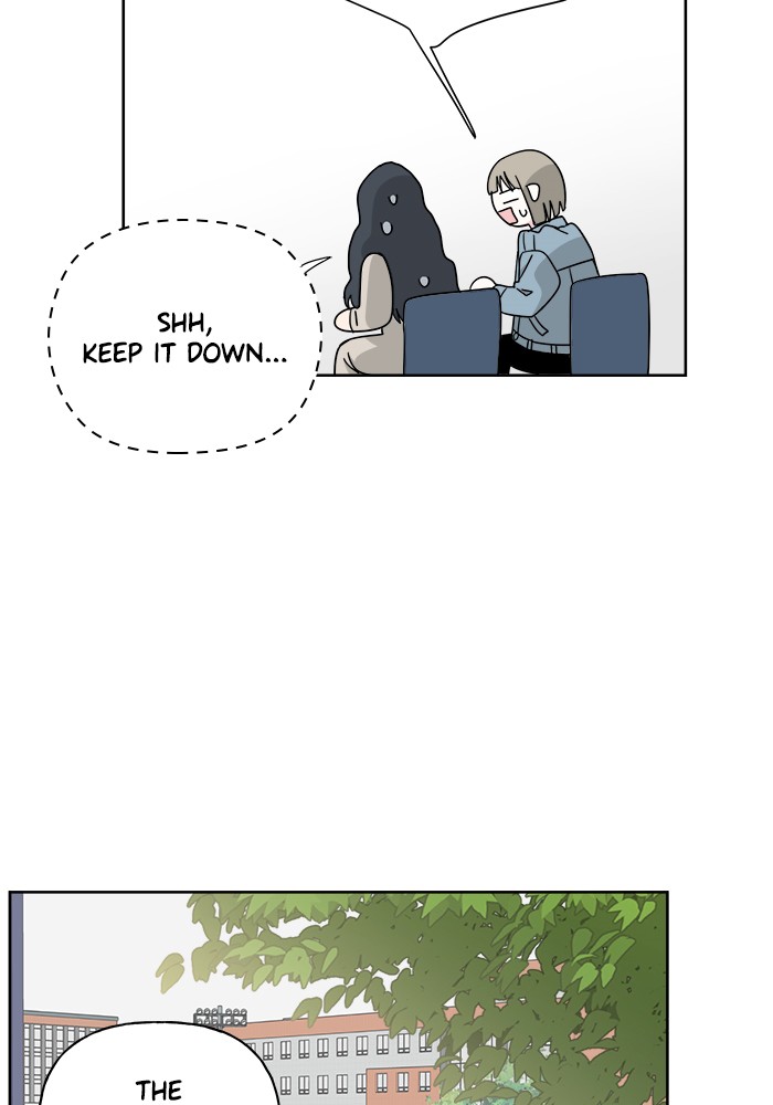 Read Mother, I'm Sorry ENGLISH Manga Online