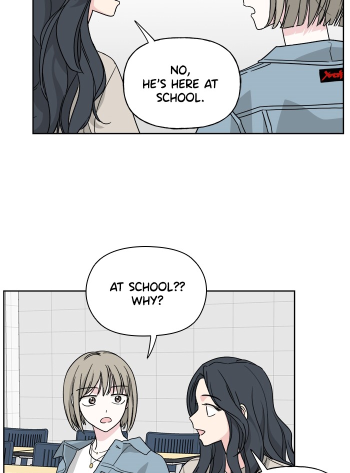 Read Mother, I'm Sorry ENGLISH Manga Online