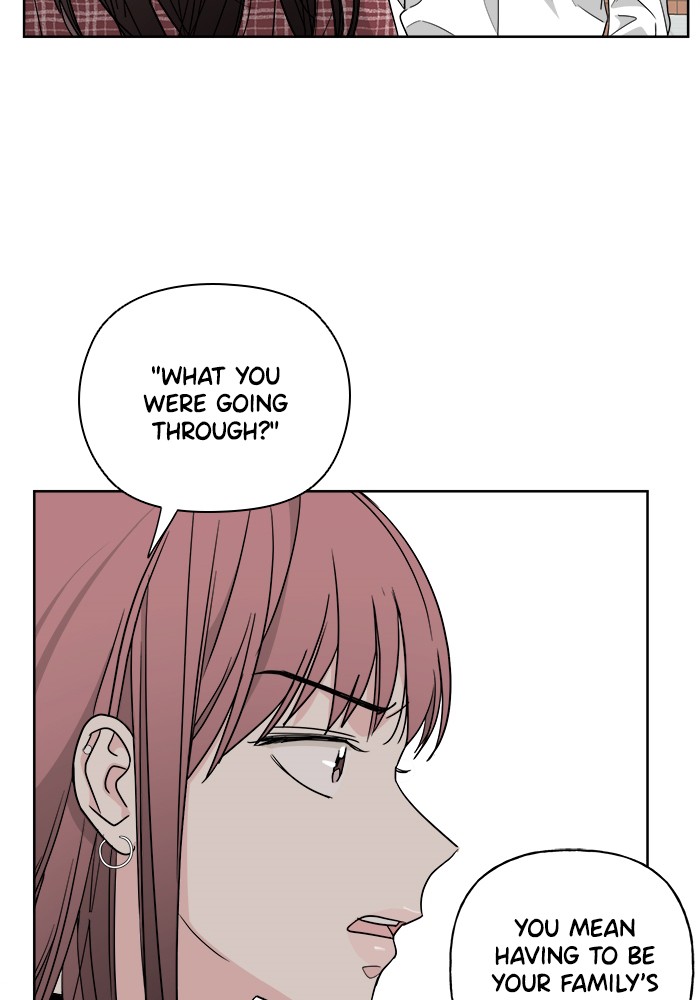 Read Mother, I'm Sorry ENGLISH Manga Online