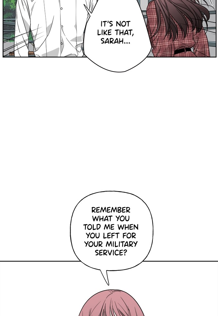 Read Mother, I'm Sorry ENGLISH Manga Online