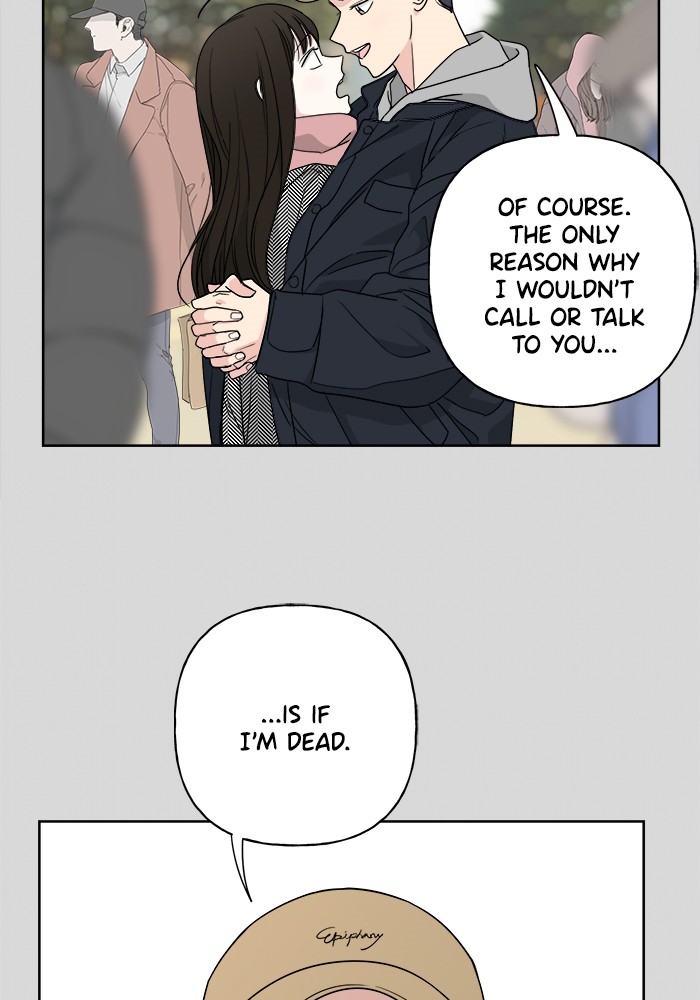 Read Mother, I'm Sorry ENGLISH Manga Online
