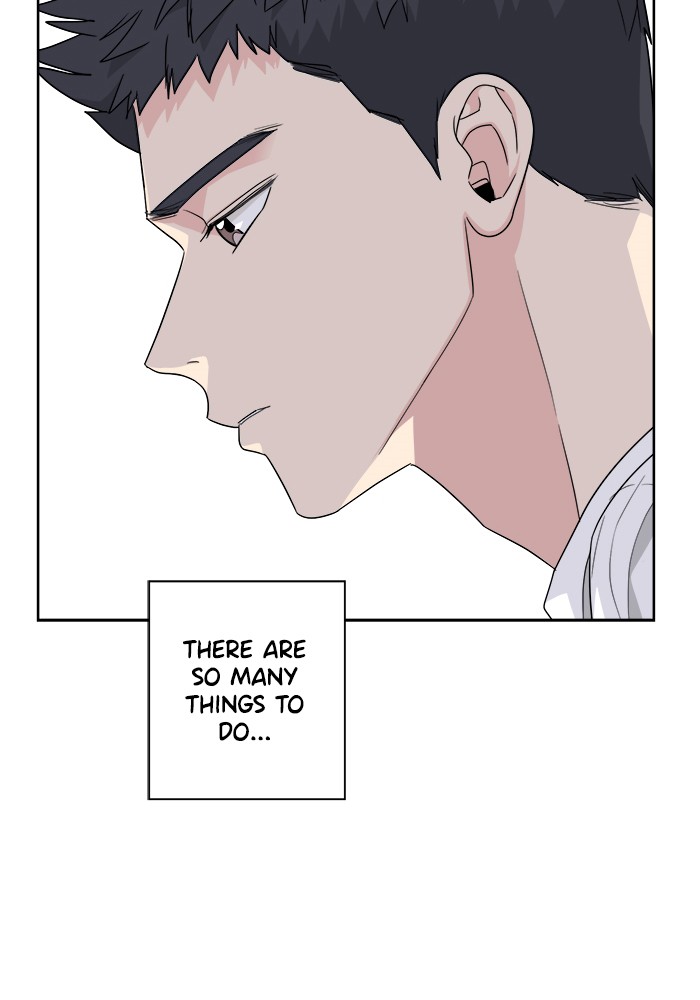 Read Mother, I'm Sorry ENGLISH Manga Online