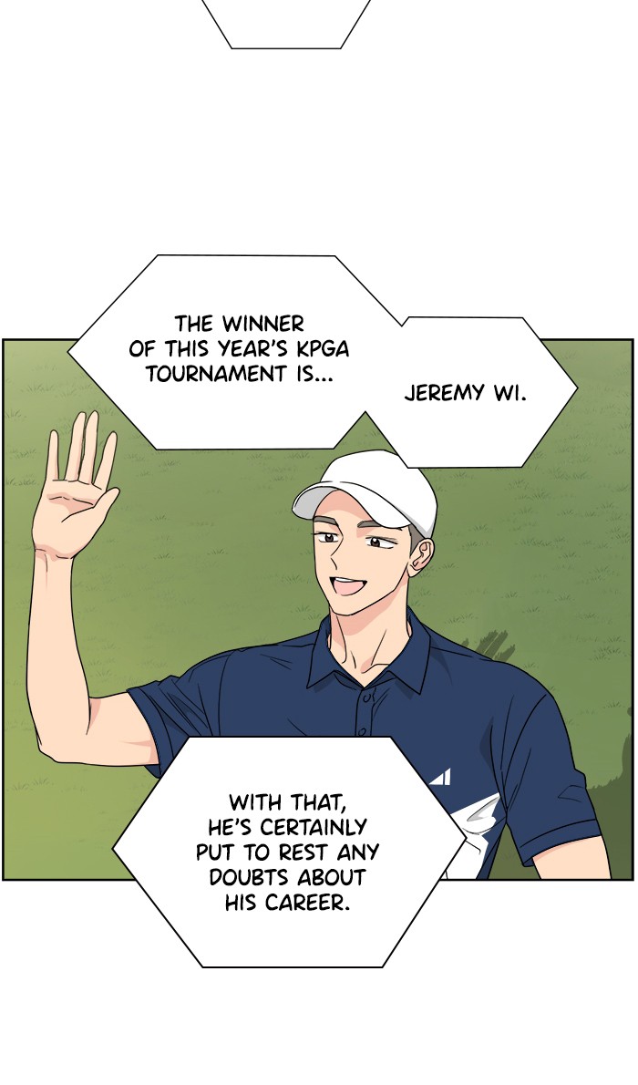 Read Mother, I'm Sorry ENGLISH Manga Online