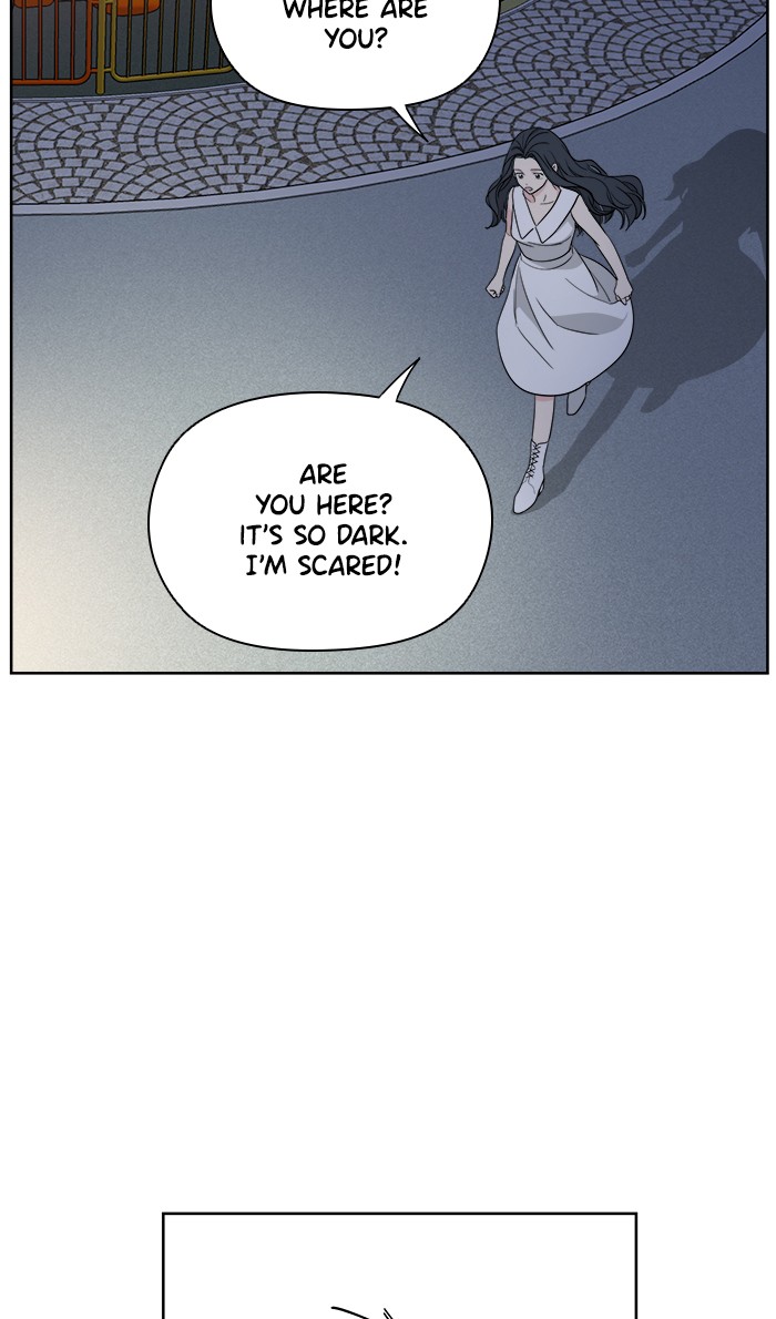 Read Mother, I'm Sorry ENGLISH Manga Online