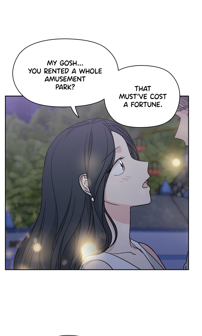 Read Mother, I'm Sorry ENGLISH Manga Online