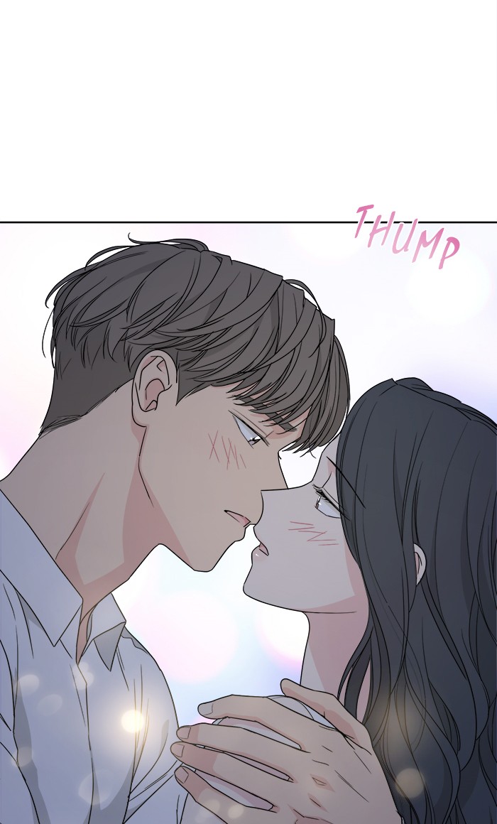 Read Mother, I'm Sorry ENGLISH Manga Online