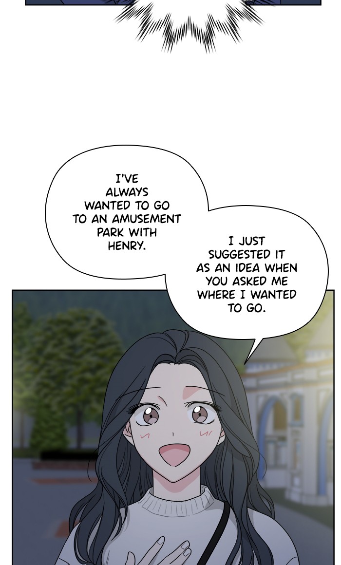 Read Mother, I'm Sorry ENGLISH Manga Online