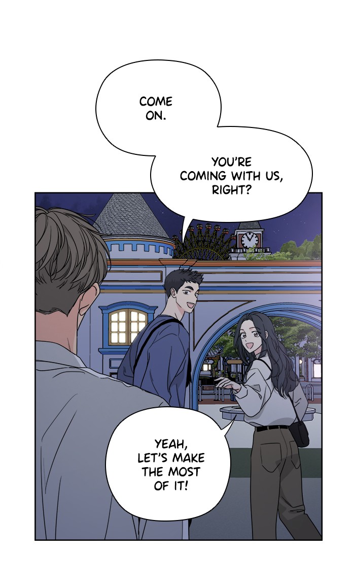 Read Mother, I'm Sorry ENGLISH Manga Online