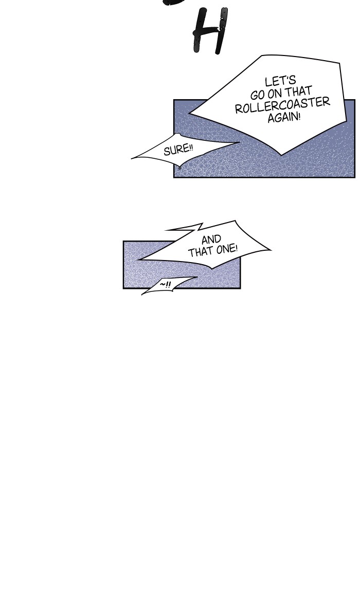 Read Mother, I'm Sorry ENGLISH Manga Online