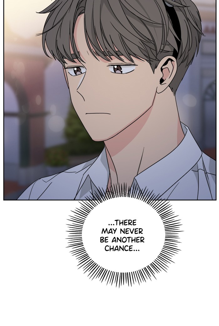 Read Mother, I'm Sorry ENGLISH Manga Online