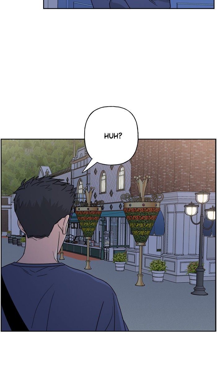 Read Mother, I'm Sorry ENGLISH Manga Online