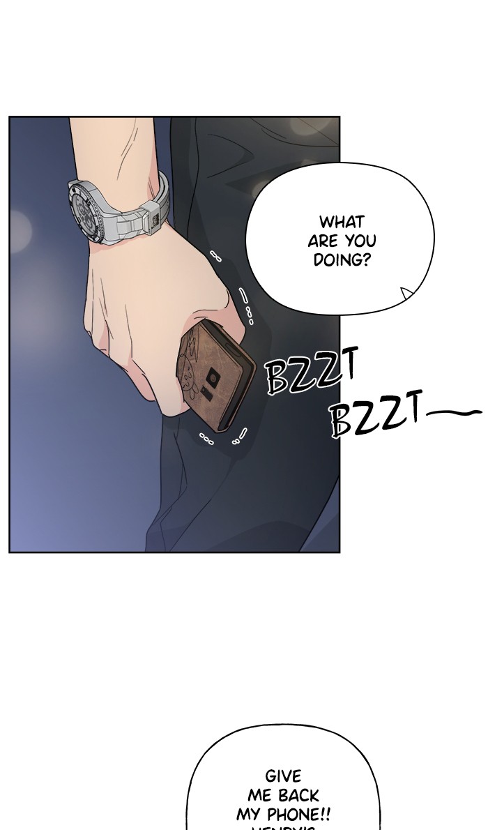 Read Mother, I'm Sorry ENGLISH Manga Online