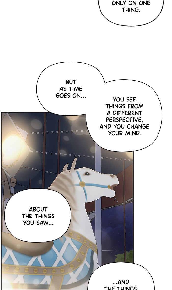 Read Mother, I'm Sorry ENGLISH Manga Online