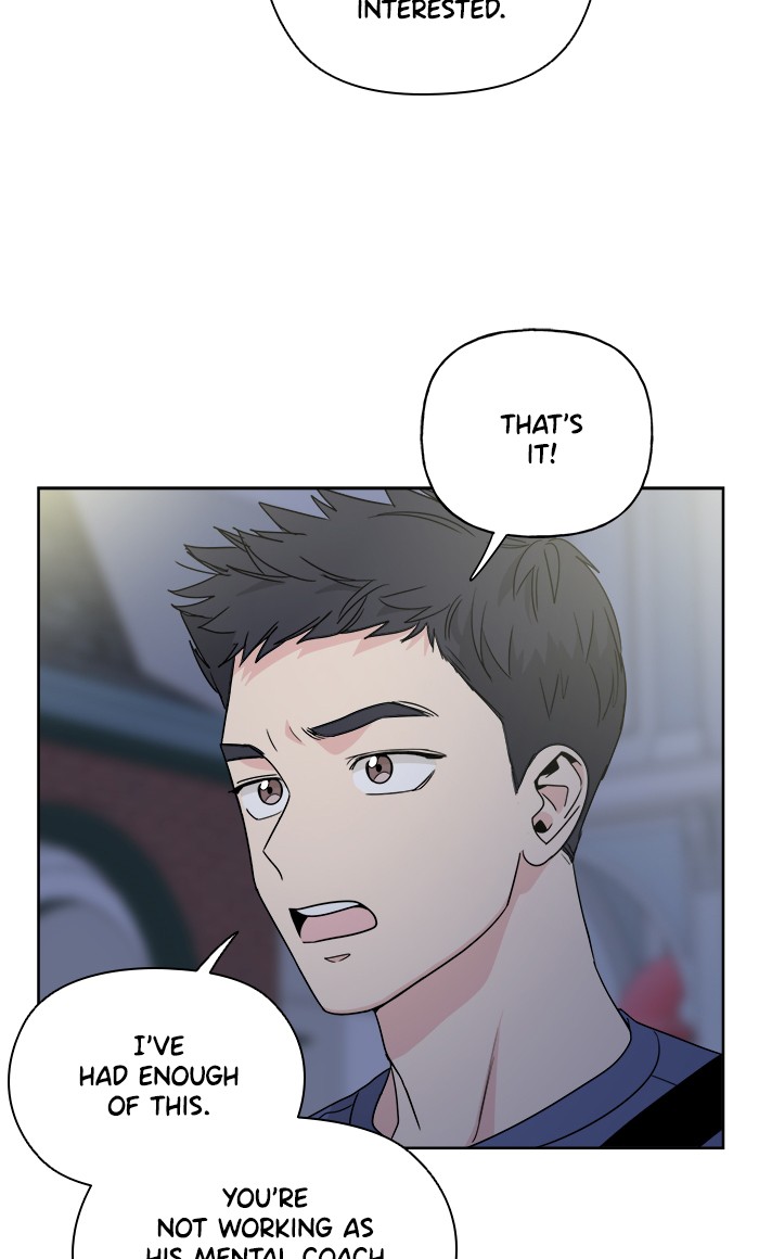 Read Mother, I'm Sorry ENGLISH Manga Online