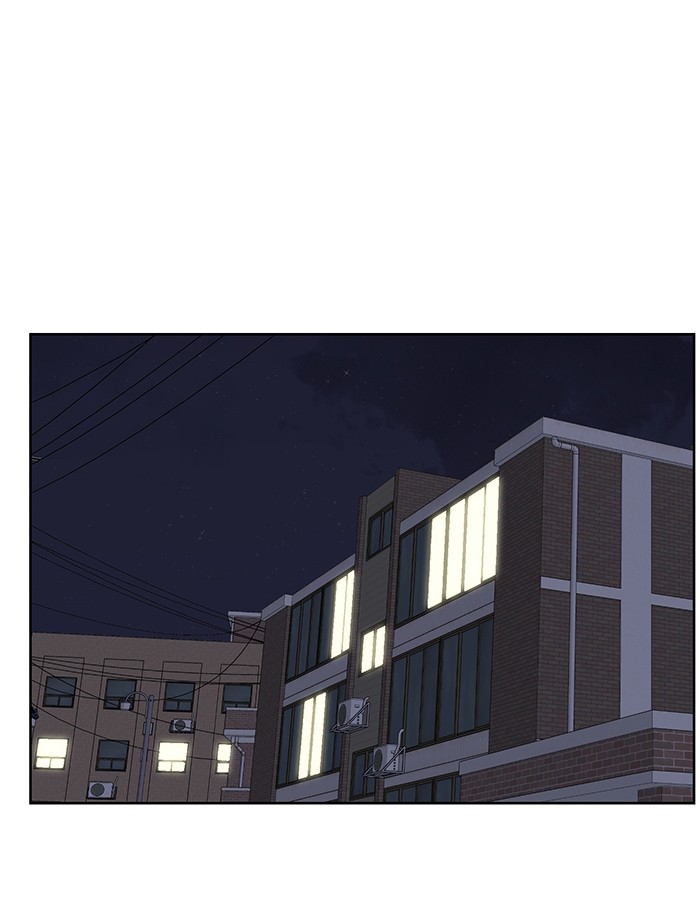 Read Mother, I'm Sorry ENGLISH Manga Online