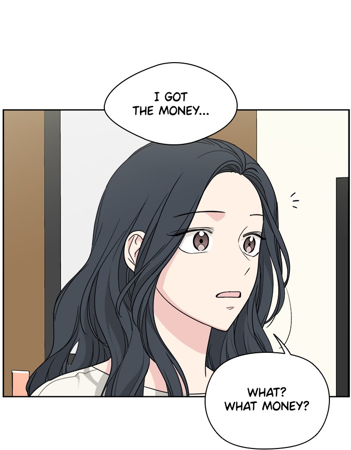 Read Mother, I'm Sorry ENGLISH Manga Online