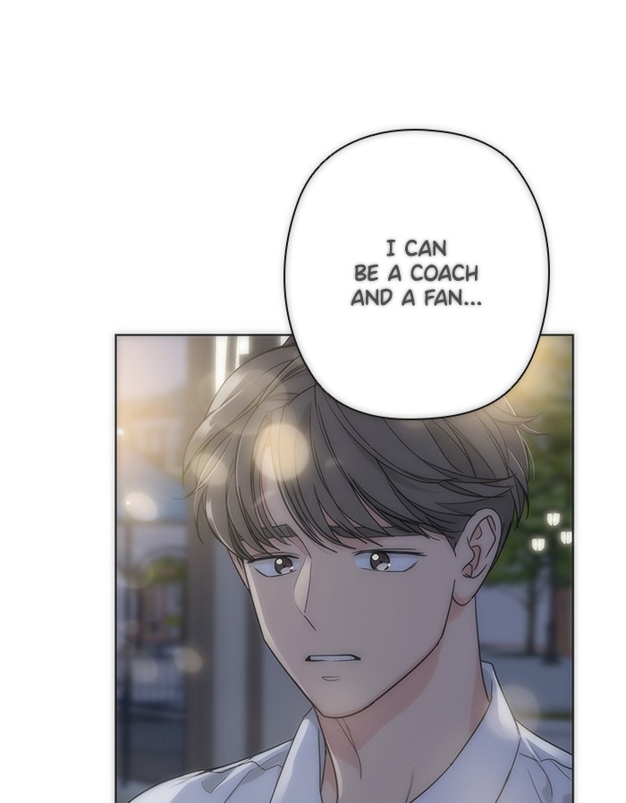 Read Mother, I'm Sorry ENGLISH Manga Online