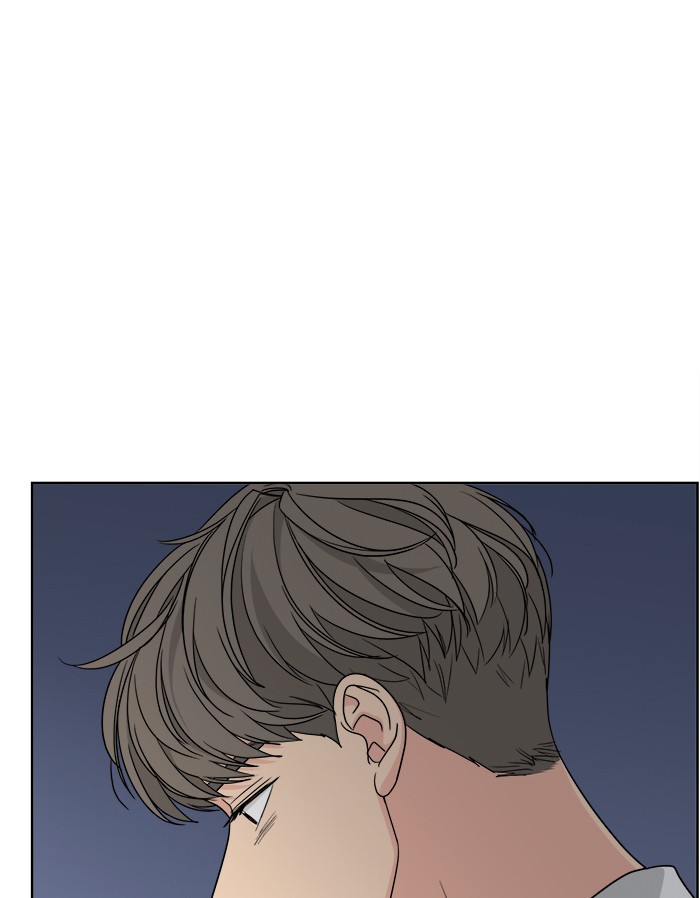 Read Mother, I'm Sorry ENGLISH Manga Online