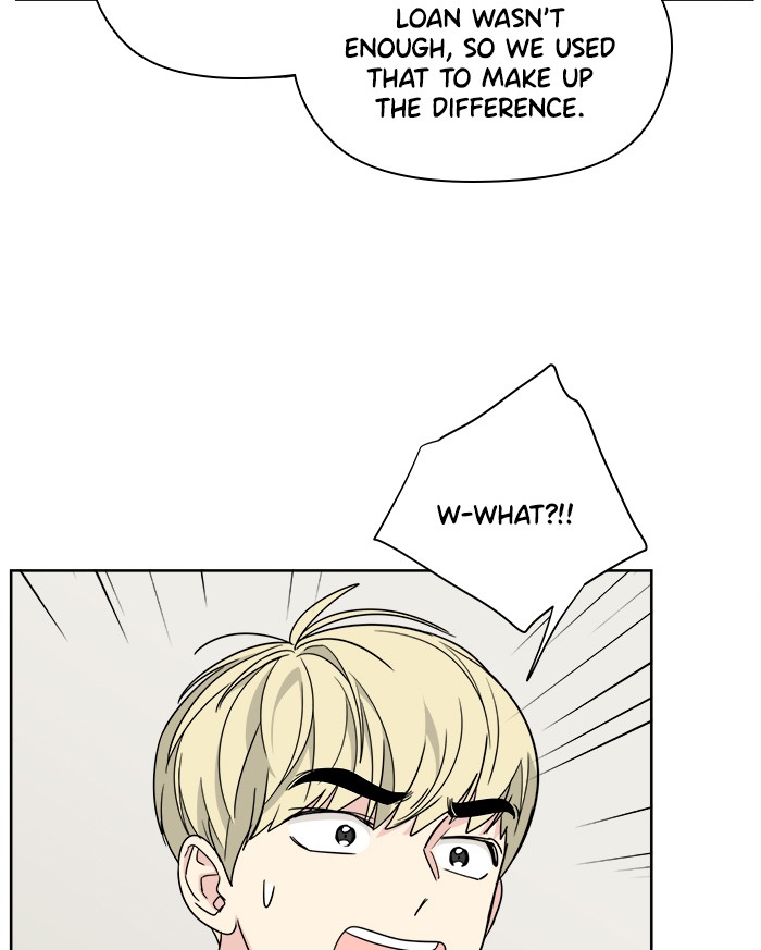 Read Mother, I'm Sorry ENGLISH Manga Online