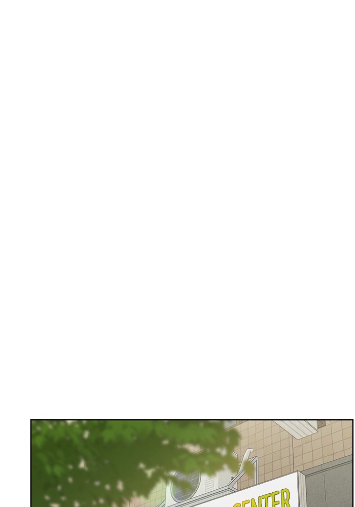 Read Mother, I'm Sorry ENGLISH Manga Online