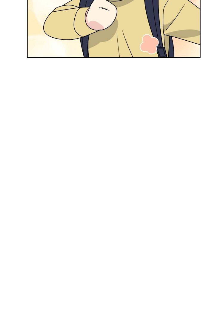 Read Mother, I'm Sorry ENGLISH Manga Online