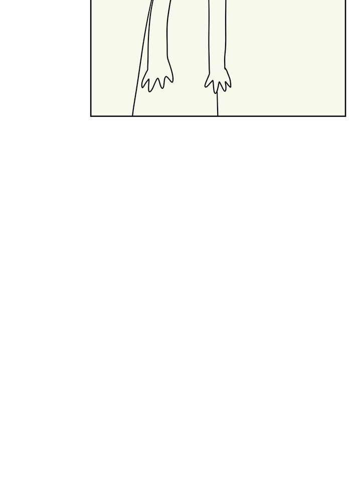 Read Mother, I'm Sorry ENGLISH Manga Online