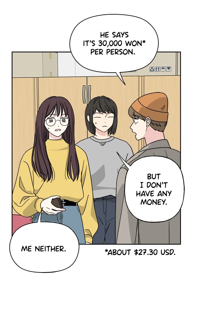 Read Mother, I'm Sorry ENGLISH Manga Online