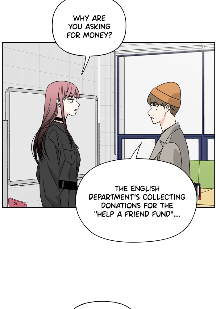 Read Mother, I'm Sorry ENGLISH Manga Online