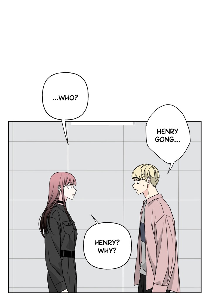 Read Mother, I'm Sorry ENGLISH Manga Online