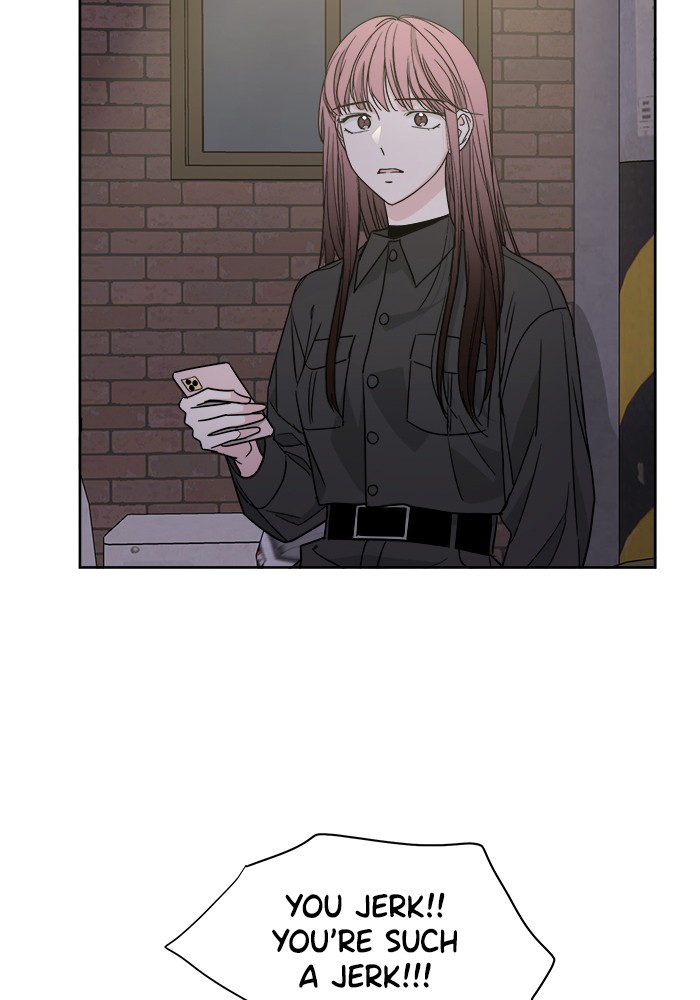 Read Mother, I'm Sorry ENGLISH Manga Online