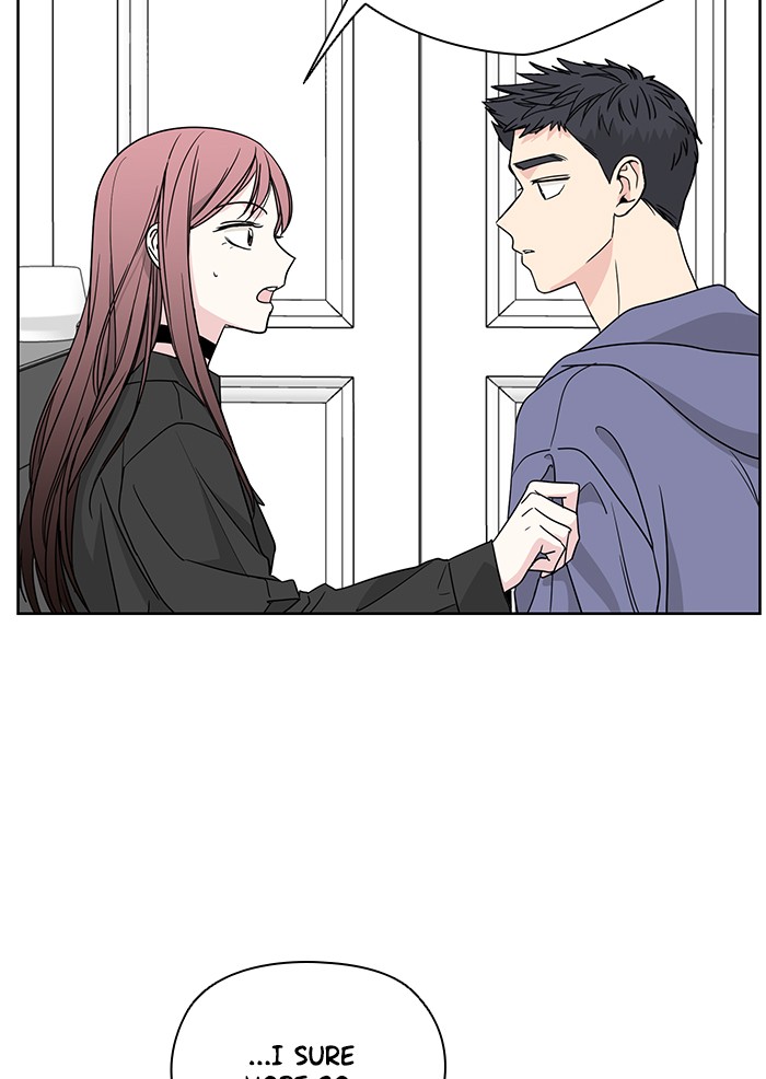 Read Mother, I'm Sorry ENGLISH Manga Online