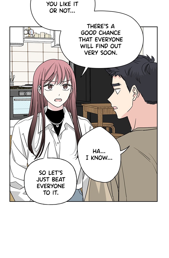 Read Mother, I'm Sorry ENGLISH Manga Online