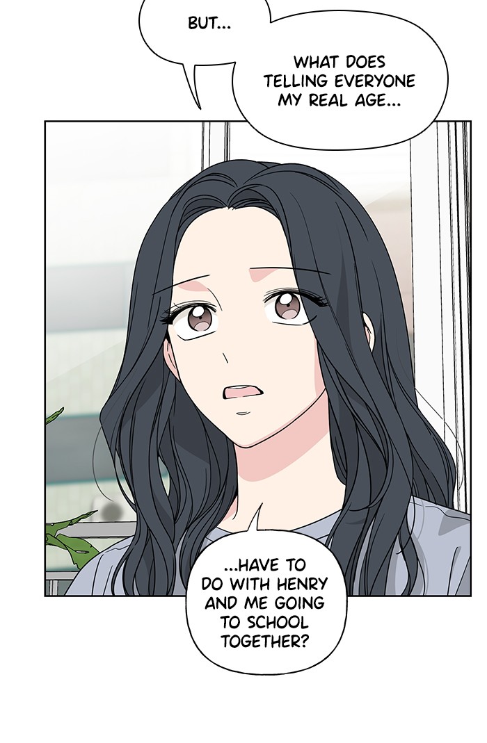 Read Mother, I'm Sorry ENGLISH Manga Online