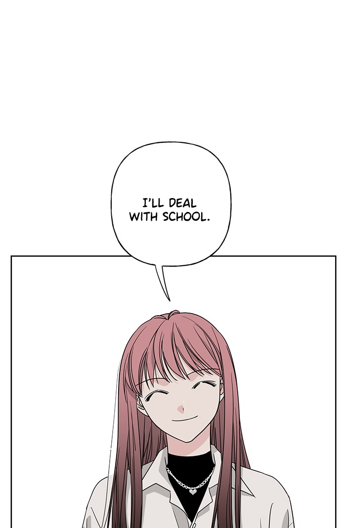 Read Mother, I'm Sorry ENGLISH Manga Online