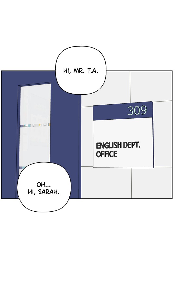 Read Mother, I'm Sorry ENGLISH Manga Online