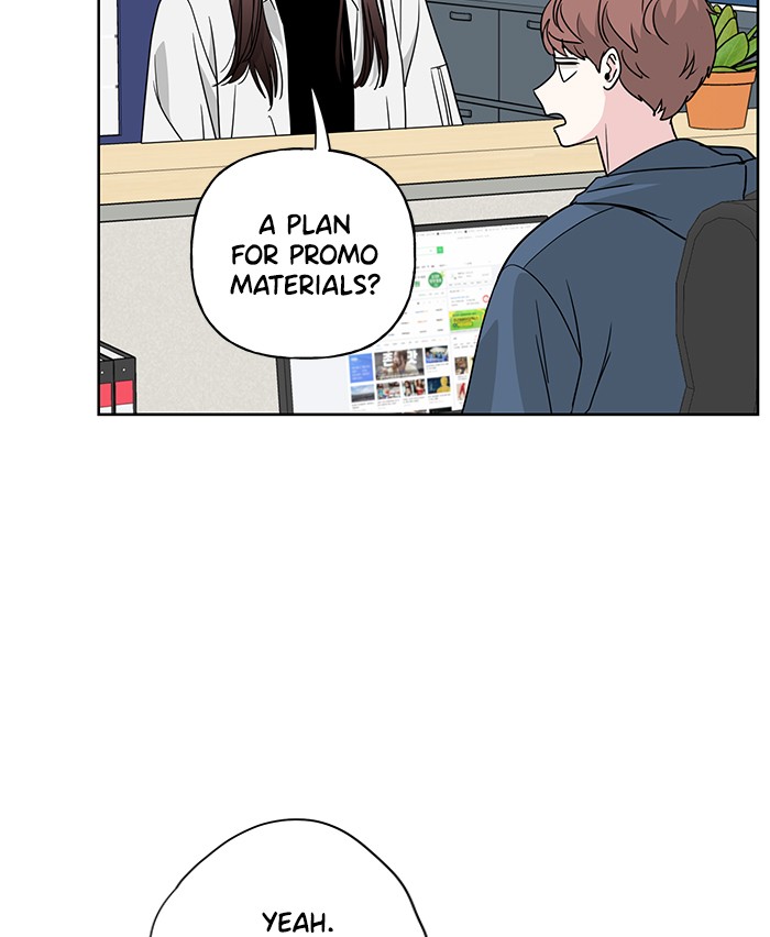 Read Mother, I'm Sorry ENGLISH Manga Online