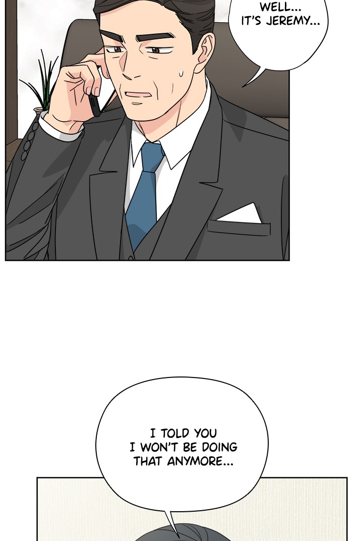 Read Mother, I'm Sorry ENGLISH Manga Online