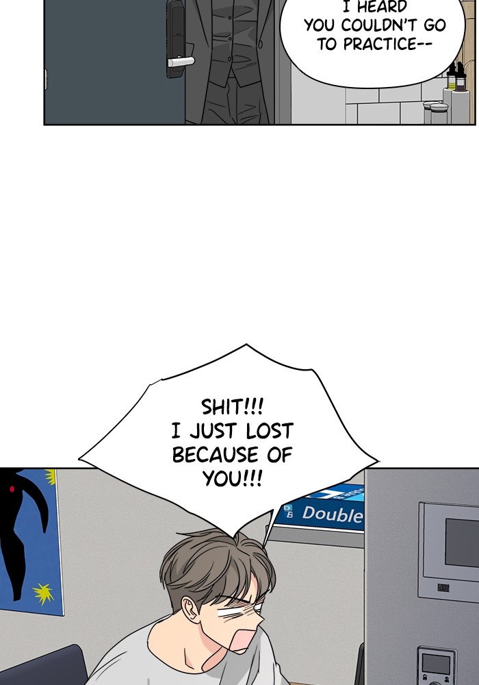 Read Mother, I'm Sorry ENGLISH Manga Online