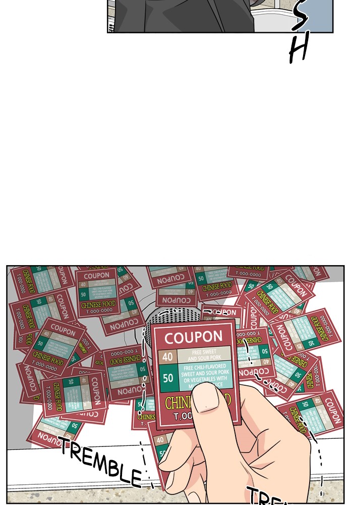 Read Mother, I'm Sorry ENGLISH Manga Online