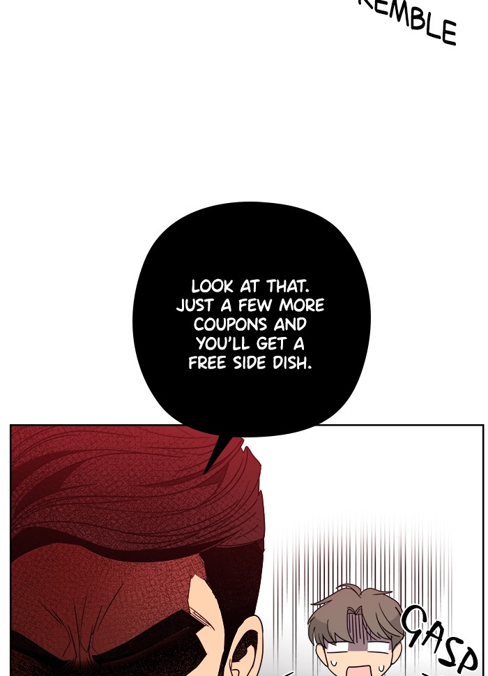 Read Mother, I'm Sorry ENGLISH Manga Online